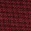 Ткань ТК11