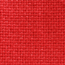 Ткань ТК12