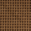 Ткань ТК6