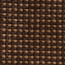Ткань ТК7