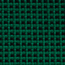 Ткань ТК8