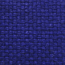 Ткань ТК9