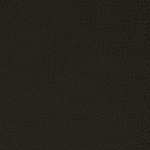 black_1