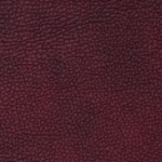 bordo_1