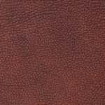 brown_1