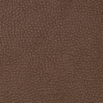 chocco_1