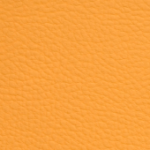 do_743