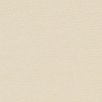 gold_1
