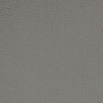 grey_1