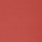 red_1