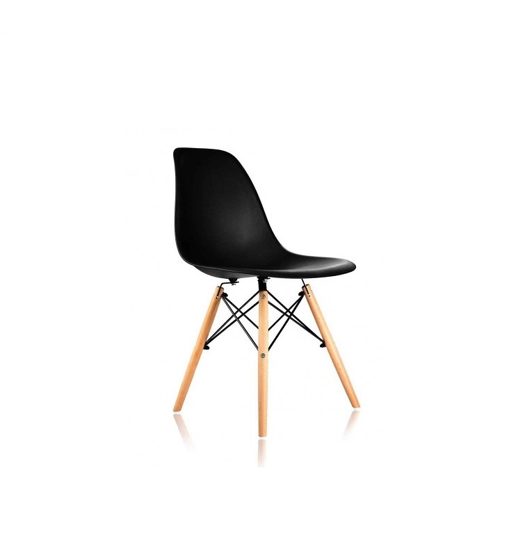 Eames_Black