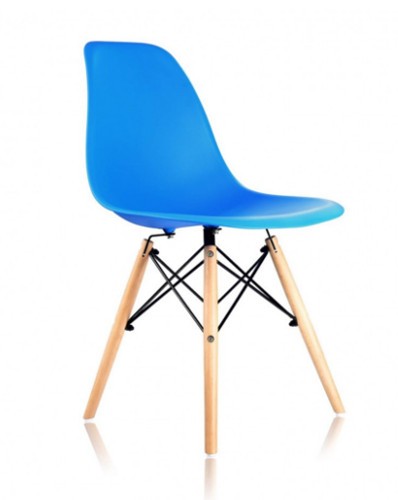 Eames_Blue