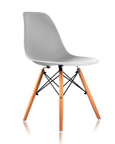 Eames_Gray
