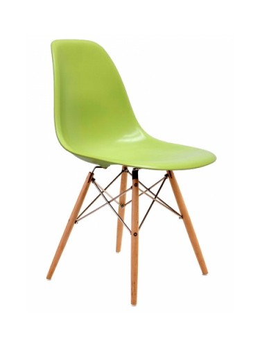 Eames_Green