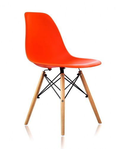 Eames_Orange