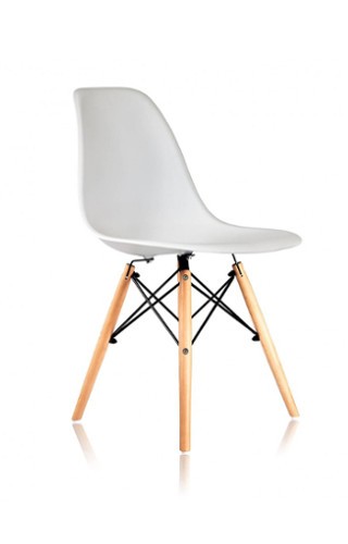 Eames_White