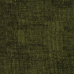 VL-10